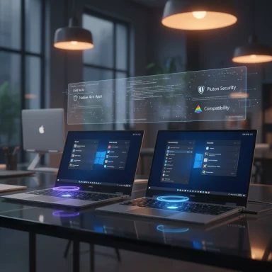 windowsforum-copilot-pcs-windows-ai-arm-native-apps-and-the-reality-check.webp