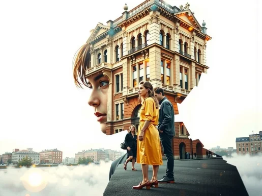 Double Exposure .webp