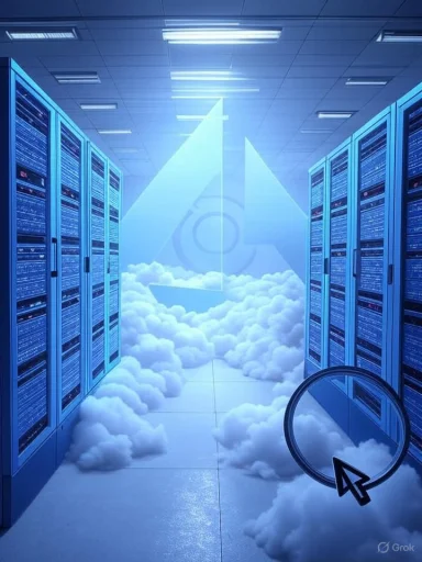 A digital visualization related to the article topic.