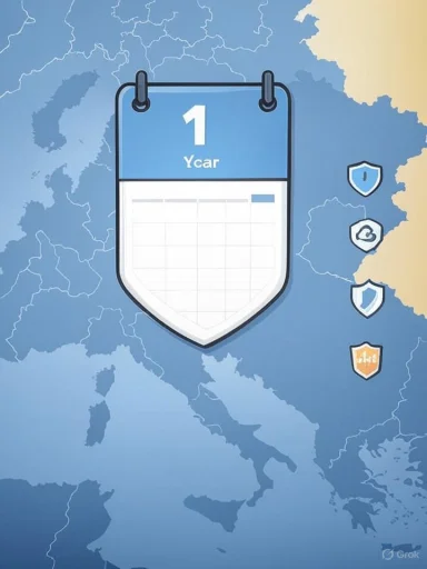A digital visualization related to the article topic.