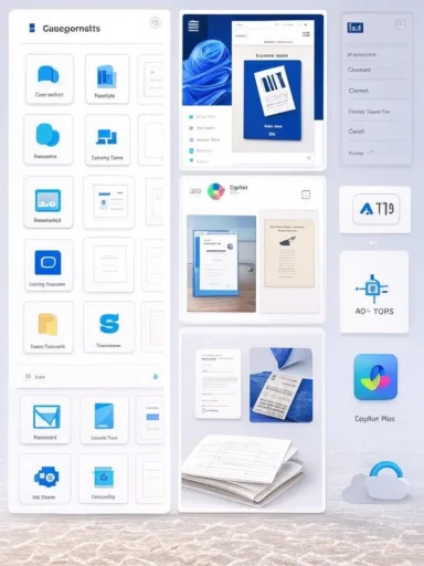 windowsforum-windows-11-photos-auto-categorization-sorts-images-into-screenshots-receipts-ide...webp