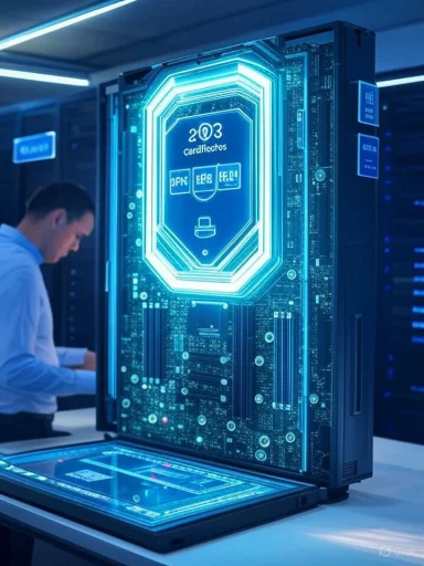 windowsforum-secure-boot-certificate-rollout-2023-prepare-for-2026-expirations-in-windows.webp