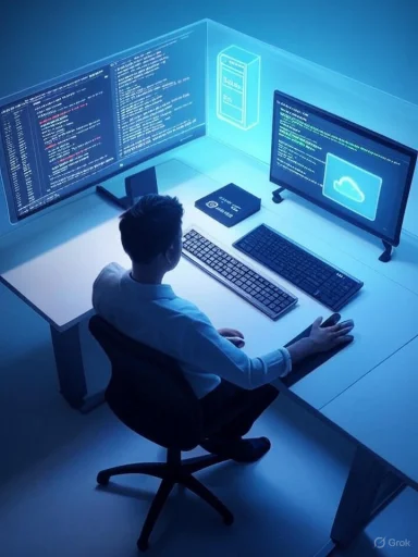 windowsforum-gpt-5-codex-turning-ai-agents-into-practical-dev-teammates.webp