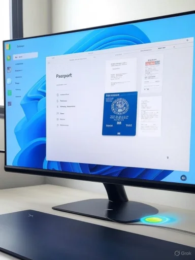 windowsforum-windows-11-photos-auto-categorization-on-device-ai-groups-screenshots-receipts-i...webp