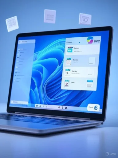 windowsforum-microsoft-photos-auto-categorization-arrives-in-windows-11-for-copilot-pcs.webp