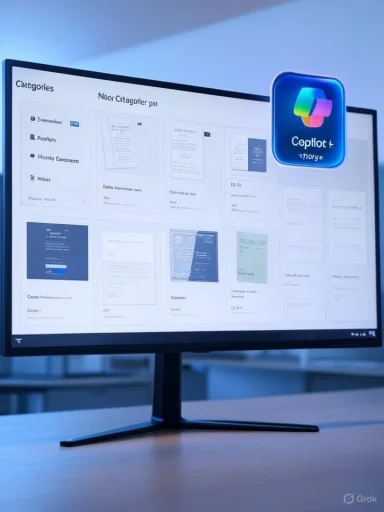 windowsforum-ai-auto-categorization-in-photos-for-copilot-windows-11.webp