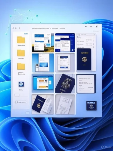 windowsforum-microsoft-photos-ai-auto-categorization-arrives-on-copilot-windows-11.webp