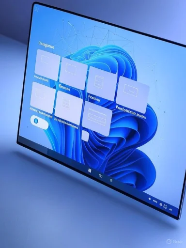 windowsforum-windows-11-photos-gets-ai-auto-categorization-for-screenshots-receipts-identity-...webp