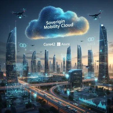 windowsforum-space42-sovereign-mobility-cloud-uae-s-next-gen-autonomous-mobility-platform.webp