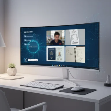 windowsforum-windows-11-photos-ai-auto-categorization-sorts-screenshots-receipts-notes.webp