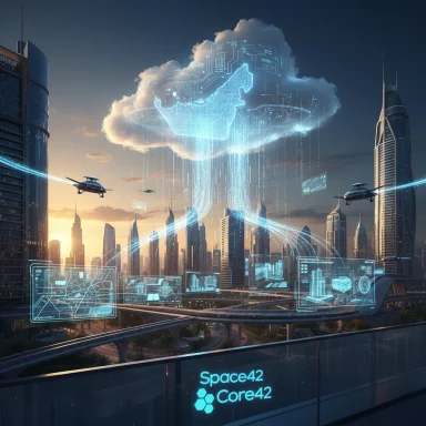windowsforum-uae-s-first-sovereign-mobility-cloud-by-space42-and-microsoft.webp