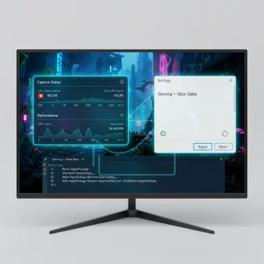 windowsforum-xbox-game-bar-recovery-on-windows-11-repair-reset-and-reinstall-guide.webp