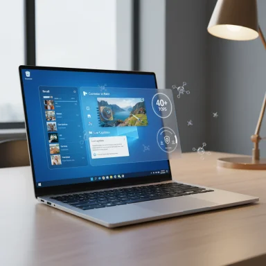 windowsforum-windows-11-copilot-plus-pcs-on-device-ai-powered-by-40-tops-npus.webp