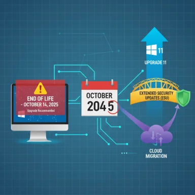 windowsforum-windows-10-end-of-support-2025-upgrade-esu-or-cloud-migration.webp