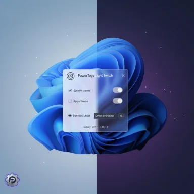 windowsforum-powertoys-light-switch-auto-theme-scheduler-for-windows-11.webp