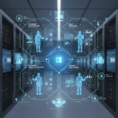 windowsforum-genpact-insurance-policy-suite-drives-agentic-automation-in-underwriting.webp