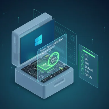 windowsforum-is-your-pc-windows-11-ready-quick-compatibility-checks.webp