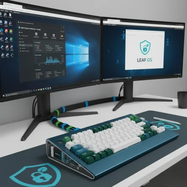 windowsforum-raspberry-pi-500-leaf-os-affordable-enterprise-thin-client-for-windows-10-eol.webp