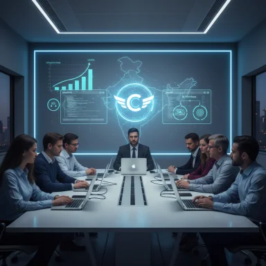windowsforum-ai-fluency-becomes-baseline-in-enterprise-learning-udemy-2026-trends.webp