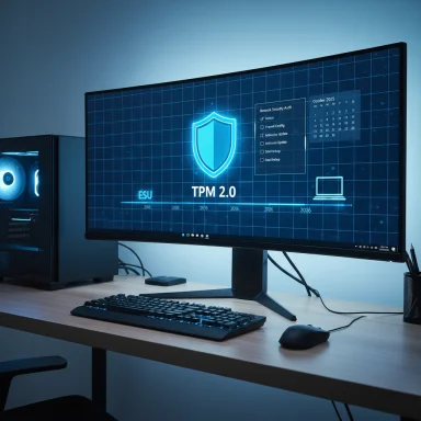 windowsforum-sticking-with-windows-10-a-practical-risk-aware-bridge-plan.webp