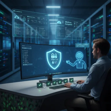 windowsforum-windows-11-for-enterprise-security-cloud-management-and-ai-productivity.webp
