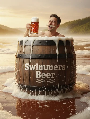Swimmers.webp