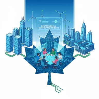 windowsforum-microsoft-canada-s-40-years-cloud-growth-skilling-and-trusted-ai.webp