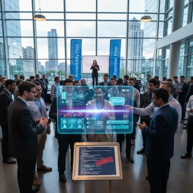 windowsforum-microsoft-ai-tour-chicago-centering-accessibility-and-human-centered-ai.webp