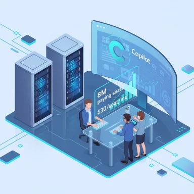 windowsforum-is-8-million-copilot-paying-seats-a-game-changer-for-microsoft-ai.webp
