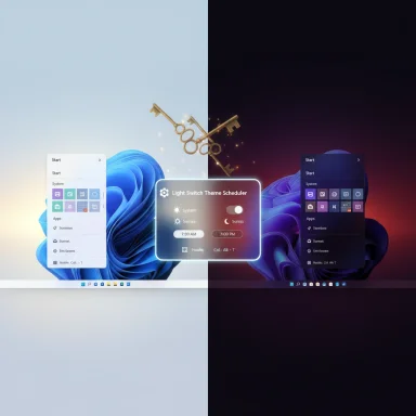 windowsforum-powertoys-light-switch-auto-theme-scheduler-for-windows-11-light-and-dark.webp
