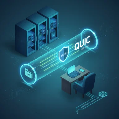 windowsforum-smb-over-quic-for-home-labs-secure-vpn-less-access-to-shares.webp