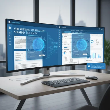 windowsforum-vibe-working-in-canvas-ai-agents-redefine-word-and-excel-in-microsoft-365.webp