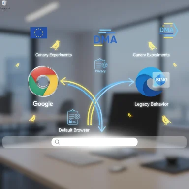 windowsforum-windows-11-taskbar-search-may-finally-respect-your-default-browser-and-engine.webp