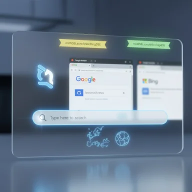 windowsforum-windows-11-start-menu-web-searches-could-respect-your-default-browser-and-search...webp