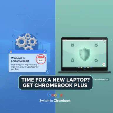 windowsforum-windows-10-end-of-life-sparks-chromebook-push-what-to-do-now.webp