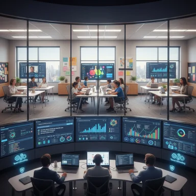 windowsforum-broward-districtwide-copilot-rollout-a-k12-ai-governance-blueprint.webp