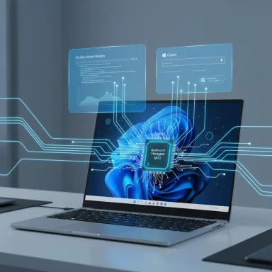 windowsforum-kb5067465-qualcomm-phi-silica-update-powers-copilot-plus-on-windows-11-24h2.webp