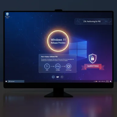 windowsforum-windows-11-kb5065789-release-preview-drm-playback-fix-and-update-reliability.webp
