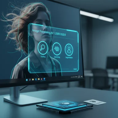 windowsforum-qualcomm-image-processing-ai-update-for-copilot-on-windows-11-24h2-kb5067461.webp