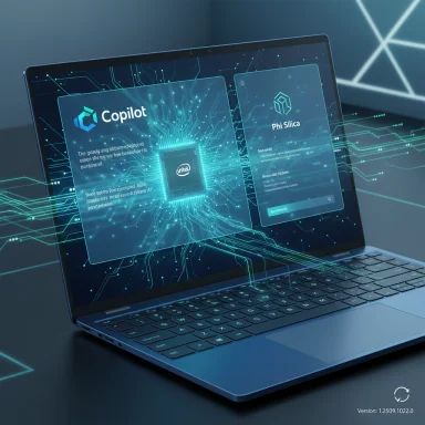 windowsforum-intel-copilot-phi-silica-update-1-2509-1022-0-delivers-on-device-ai-boost.webp