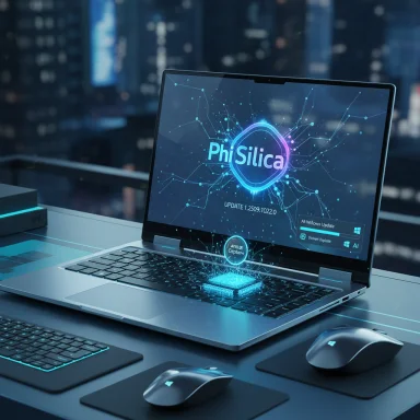 windowsforum-phi-silica-update-1-2509-1022-0-for-amd-copilot-on-windows-11-24h2.webp