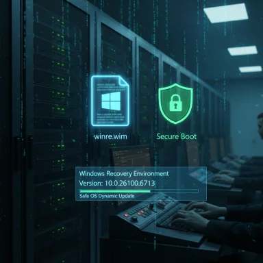 windowsforum-kb5066687-safe-os-dynamic-update-refreshes-winre-for-windows-11-24h2-and-server-...webp