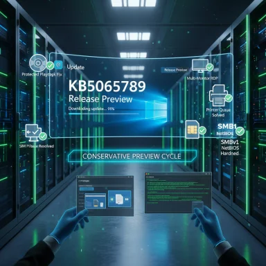 windowsforum-windows-kb5065789-september-2025-release-preview-targeted-reliability-fixes.webp