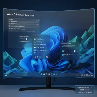 windowsforum-windows-11-24h2-preview-kb5065789-brings-ai-and-ui-enhancements.webp
