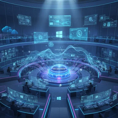windowsforum-microsoft-reunites-windows-engineering-to-accelerate-ai-first-os.webp