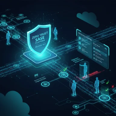 windowsforum-iboss-platform-release-10-4-strengthening-zero-trust-sase-with-inline-data-disco...webp