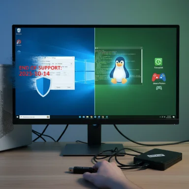windowsforum-switching-from-windows-10-to-linux-a-practical-migration-guide.webp