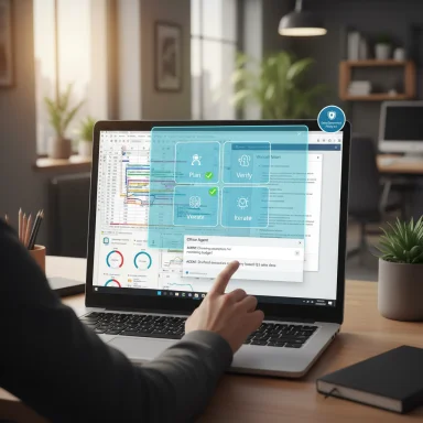 windowsforum-vibe-working-copilot-agent-mode-reimagines-office-automation.webp