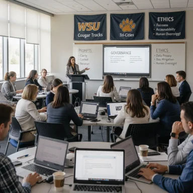 windowsforum-wsu-tri-cities-announces-second-generative-ai-essentials-workshop-for-local-pros.webp