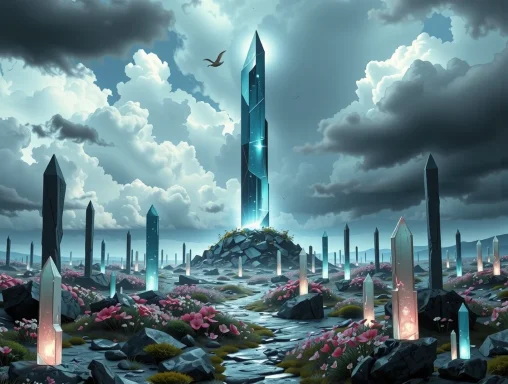 Crystal Garden.webp